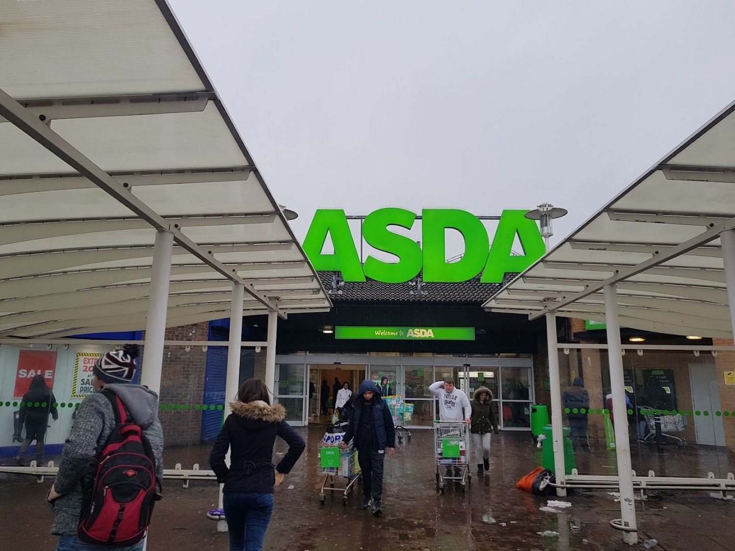asda-beckton-superstore