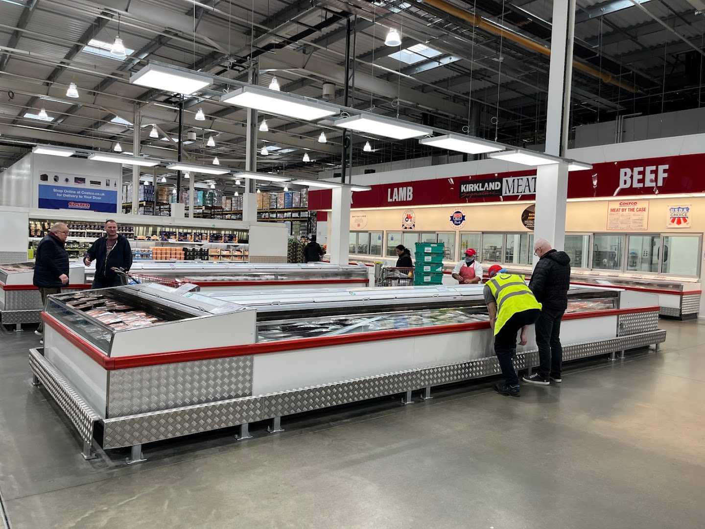 costco-hayes,-western-international-park-frozen-food-section
