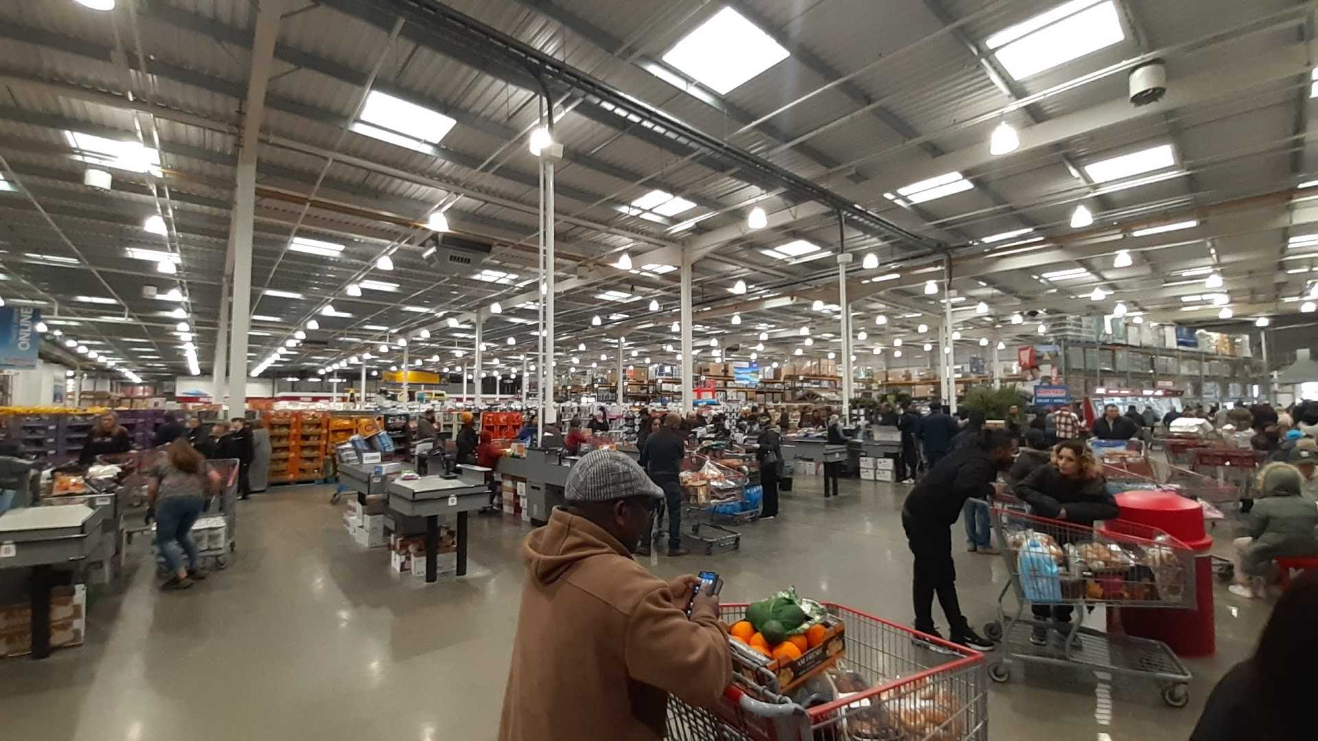costco-hayes,-western-international-park-vast-store
