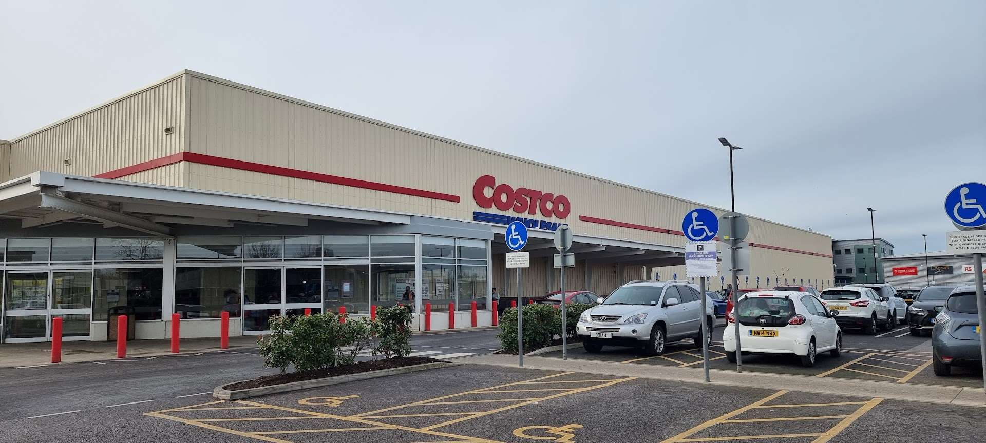 costco-hayes,-western-international-park
