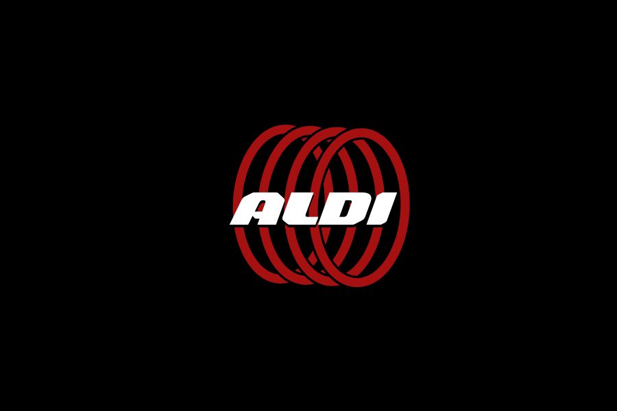 Top 3 Biggest Aldi in London UK