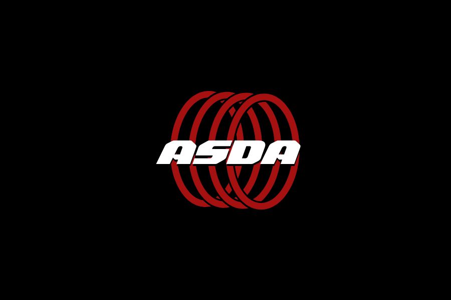 Top 3 Biggest Asda in London, UK