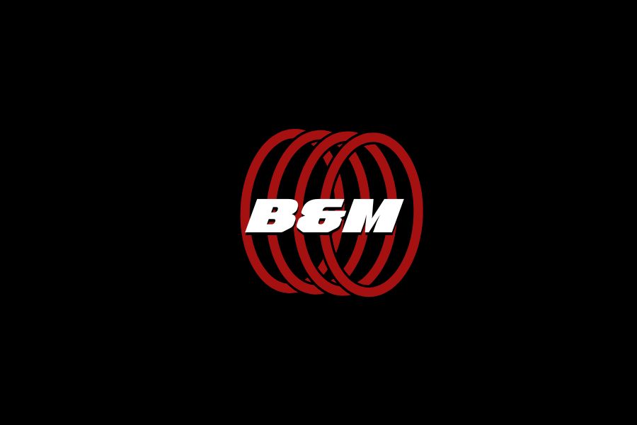 Discover the 3 Biggest B&M Stores in the UK