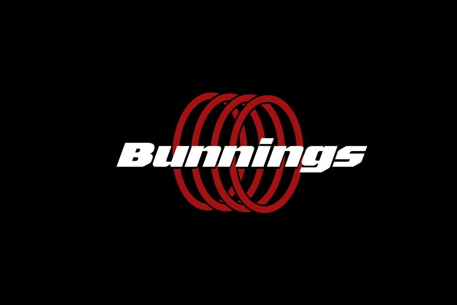 The 10 Biggest Bunnings Throughout Australia