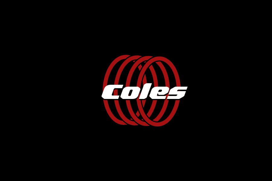 The Top 3 Biggest Coles Supermarkets in Victoria, Australia