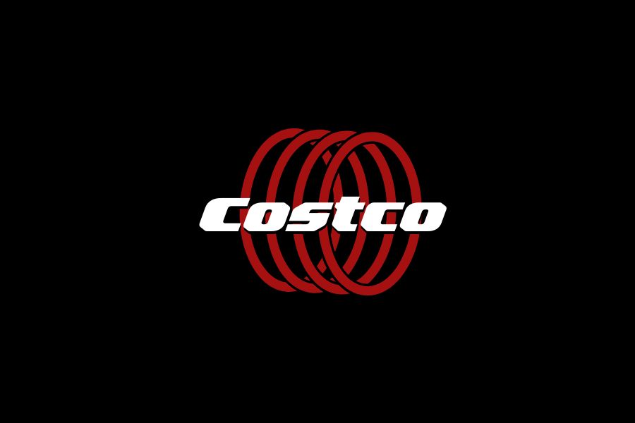 Biggest Costco Wholesale in London UK