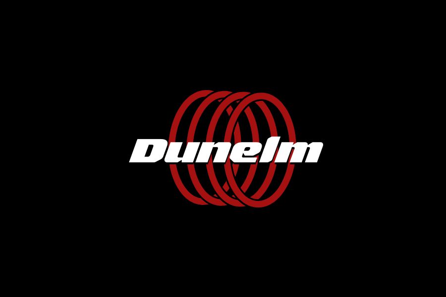 UK’s Largest Dunelm for Home Shopping