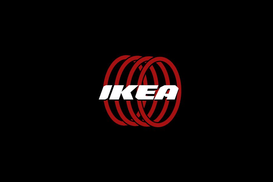 The Top 3 Biggest IKEA Stores in the UK