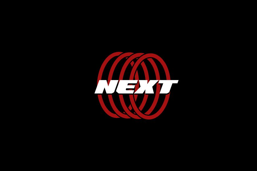 Top 5 Biggest Next Fashion Store in UK