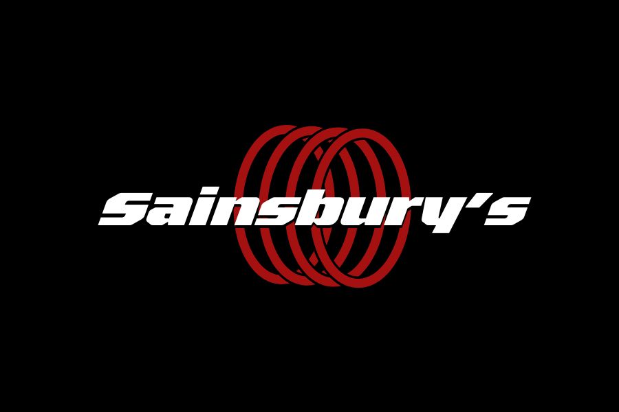 Where to Find the 3 Largest Sainsbury’s in the UK