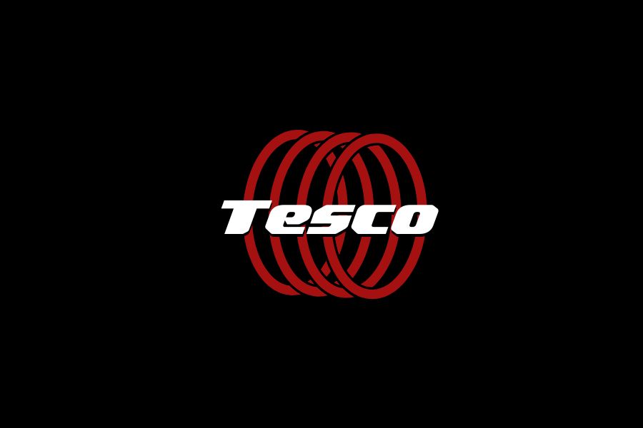 The Top 3 Biggest Tesco Supermarket in United Kingdom