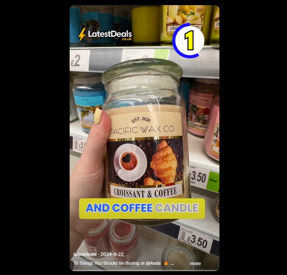 croissant-&-coffee-candle-at-asda