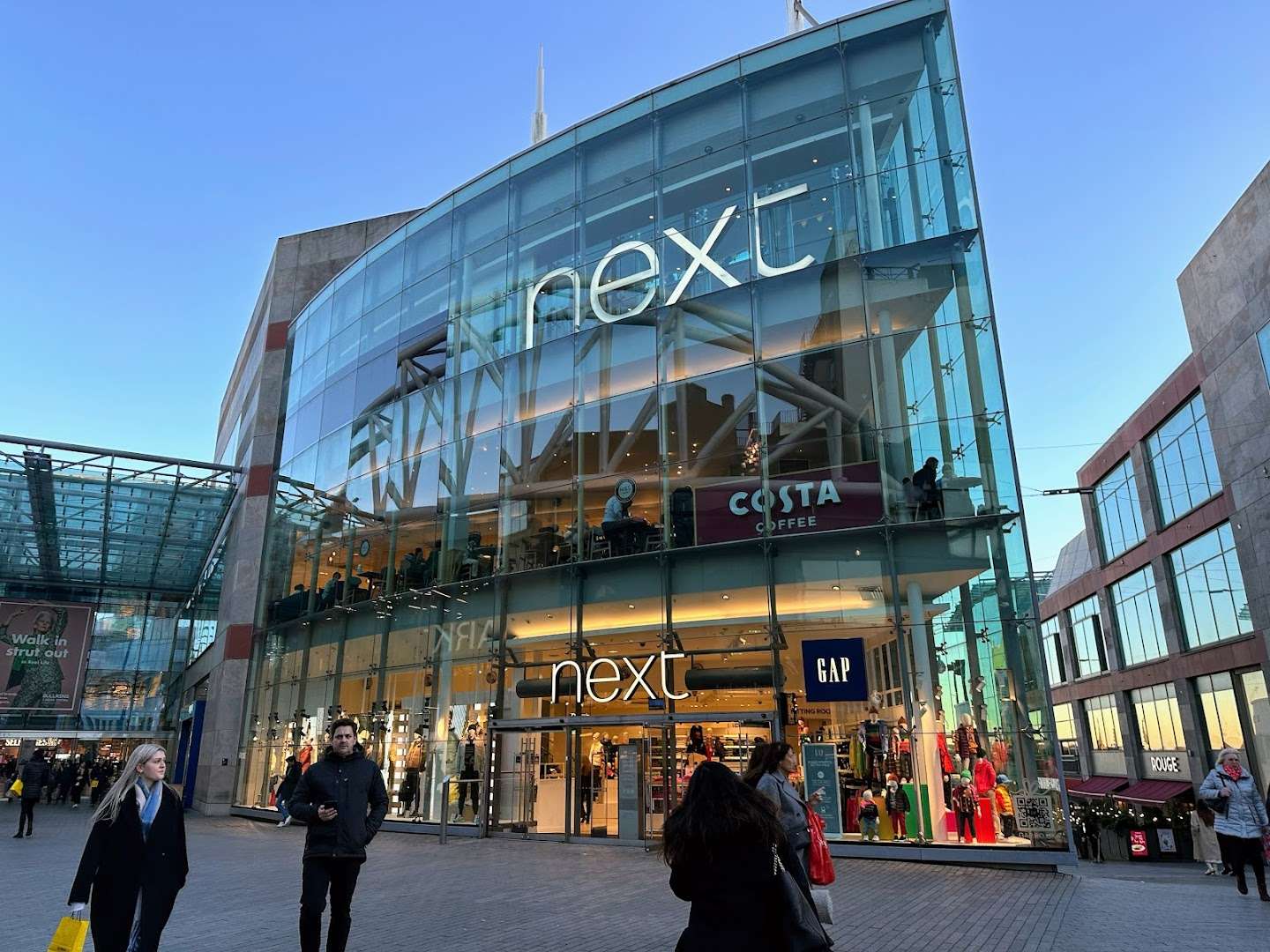 next-birmingham,-st-martins-square