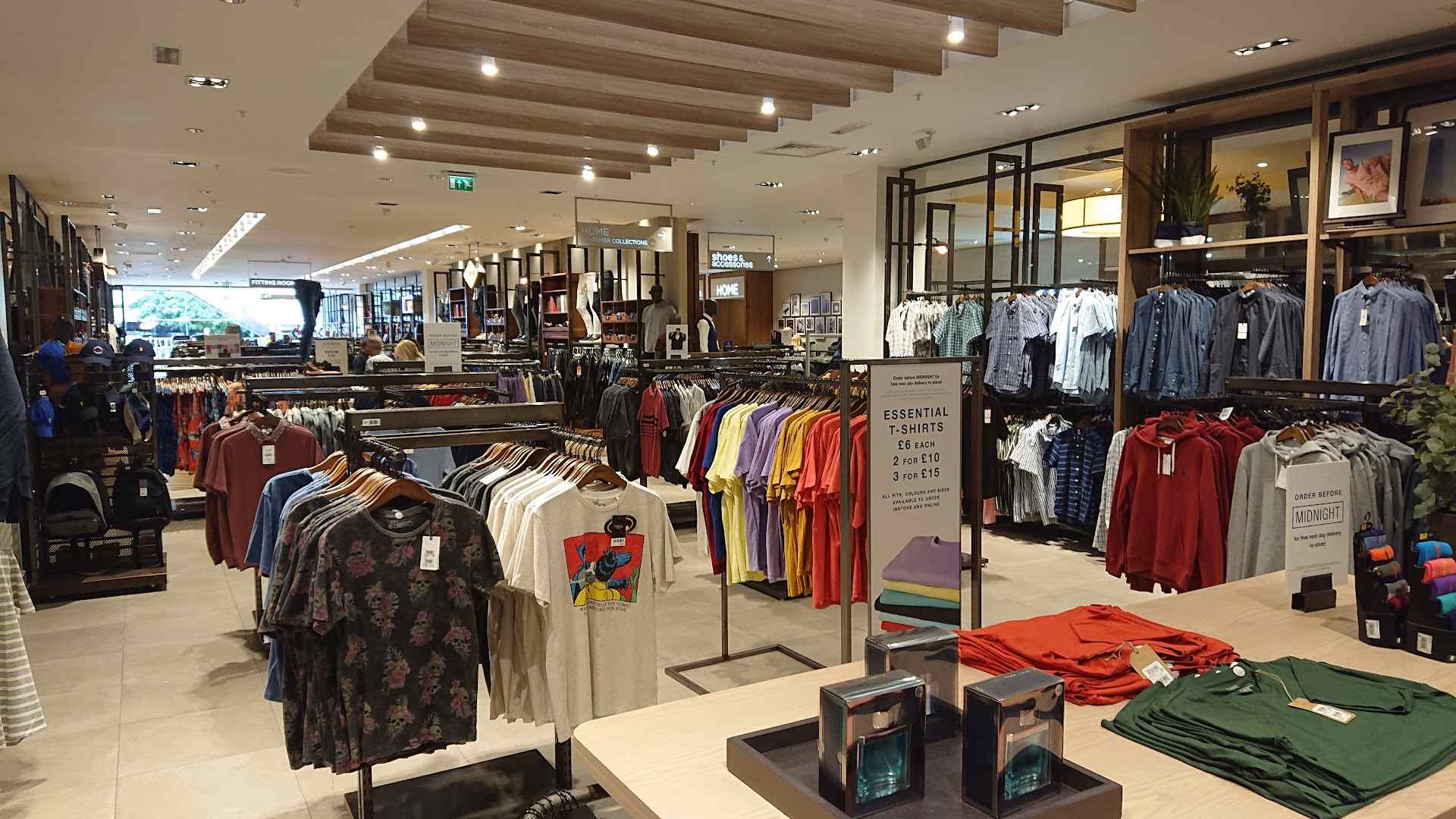 next-bluewater,-dartford-vast-store