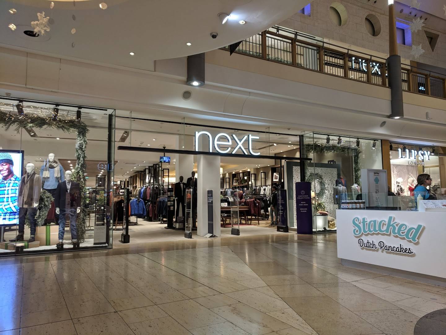 next-bluewater,-dartford