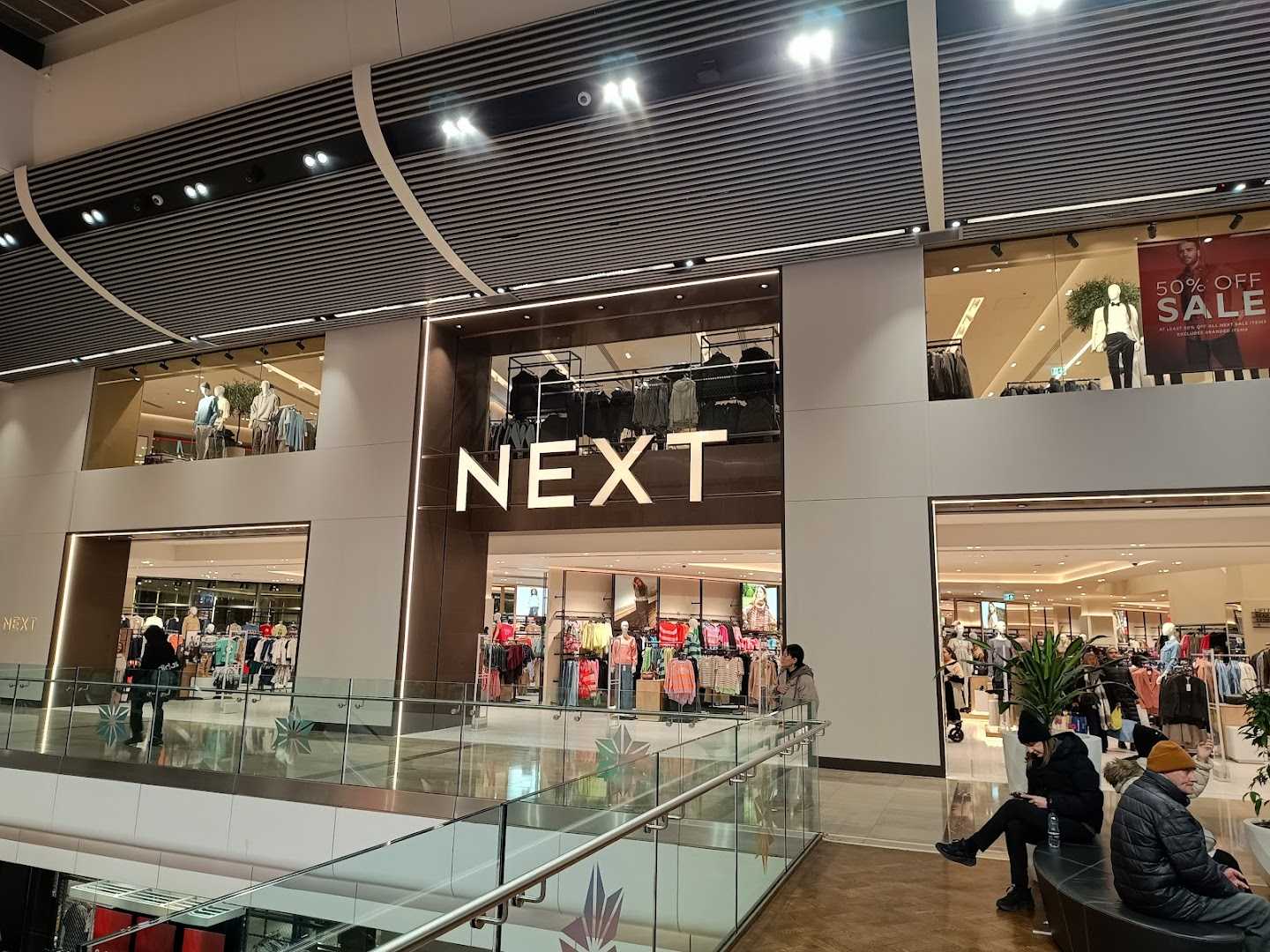 next-montfichet-rd,-london