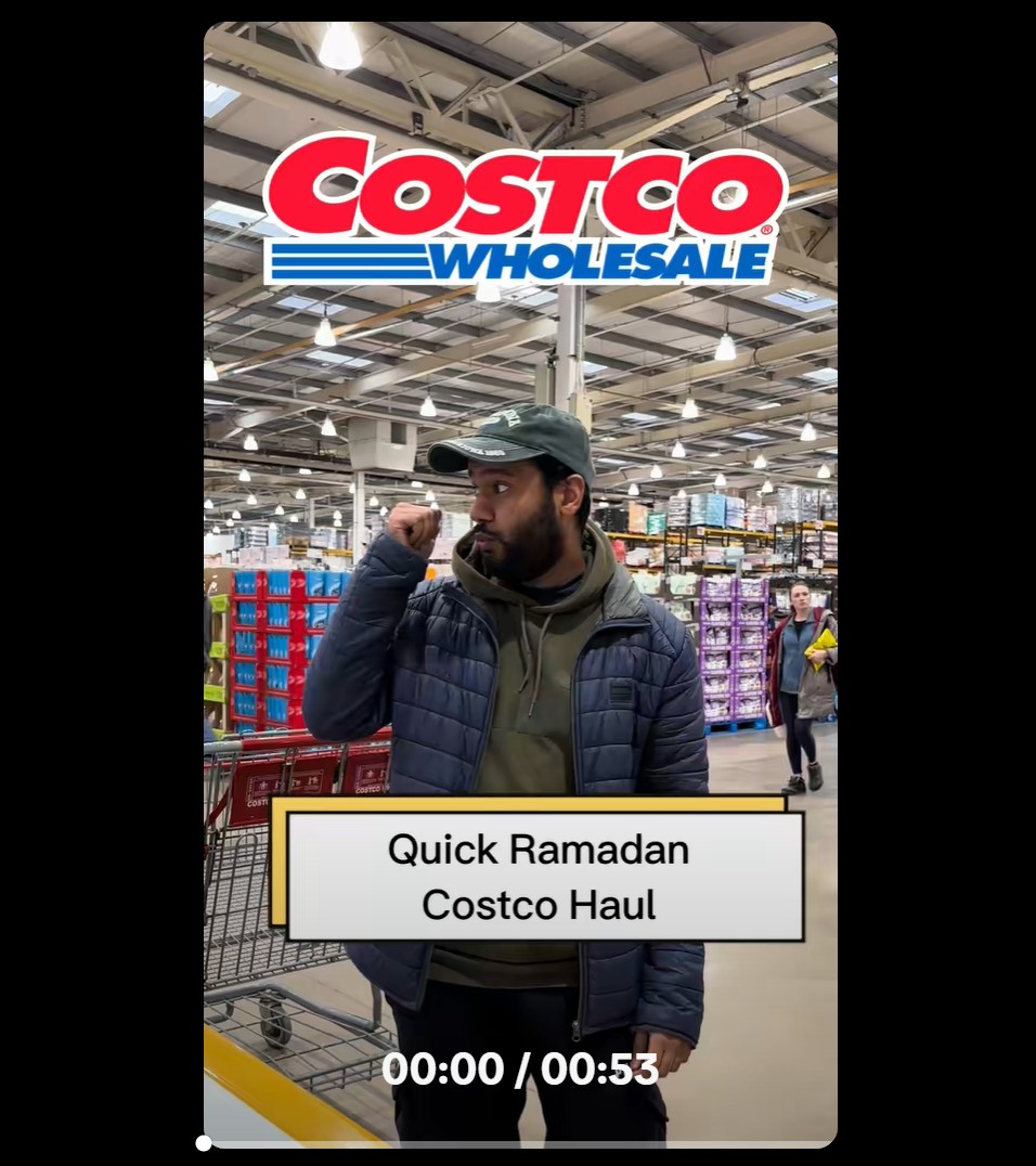 quick-ramadhan-costco-haul