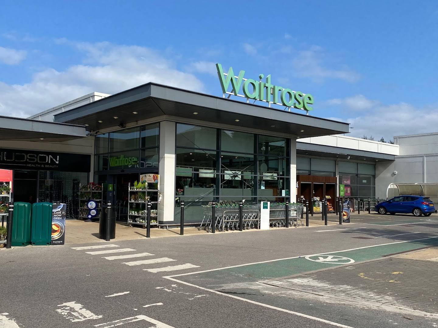 waitrose-&-partners,-altrincham