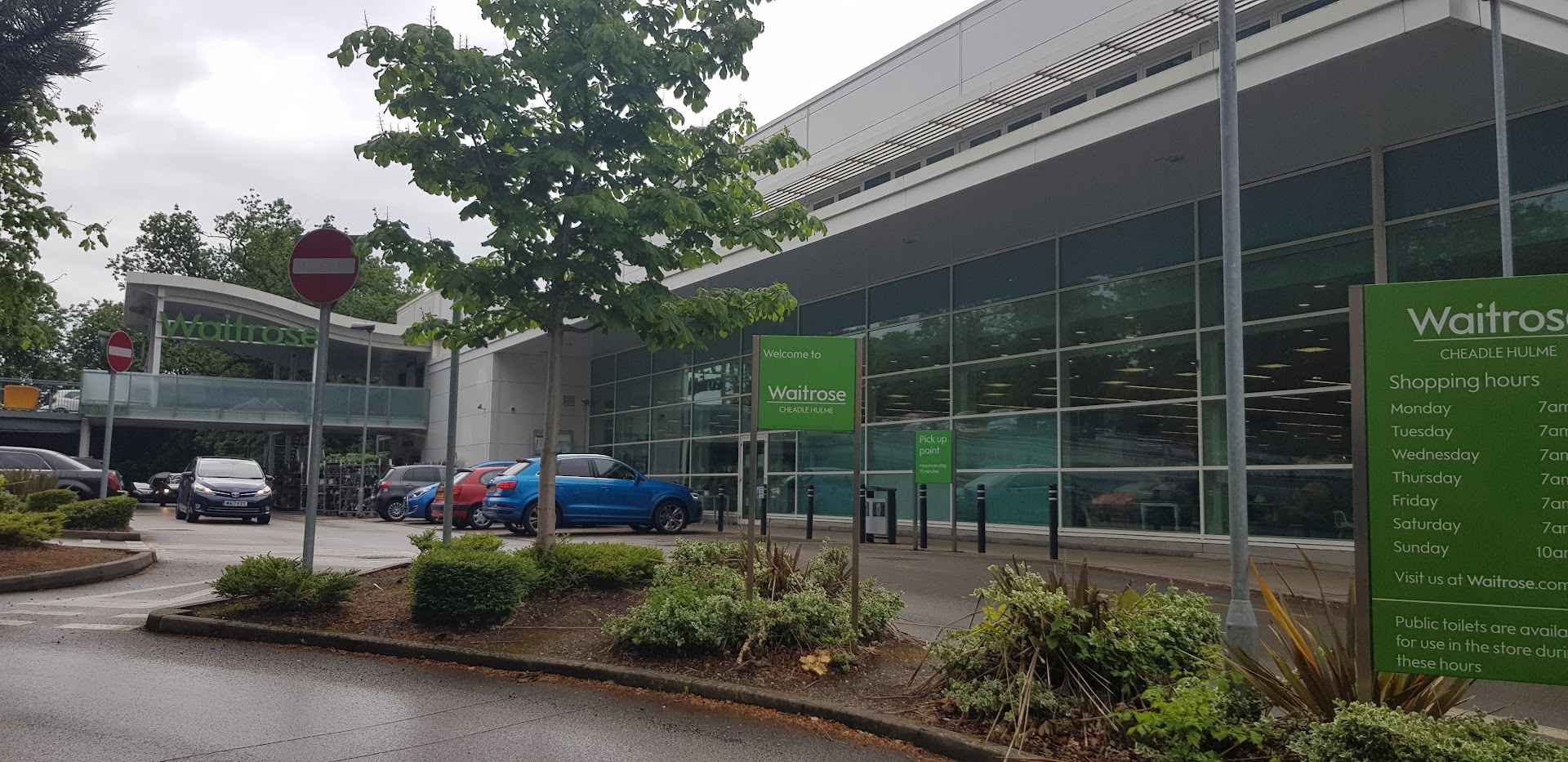 waitrose-&-partners,-cheadle-hulme