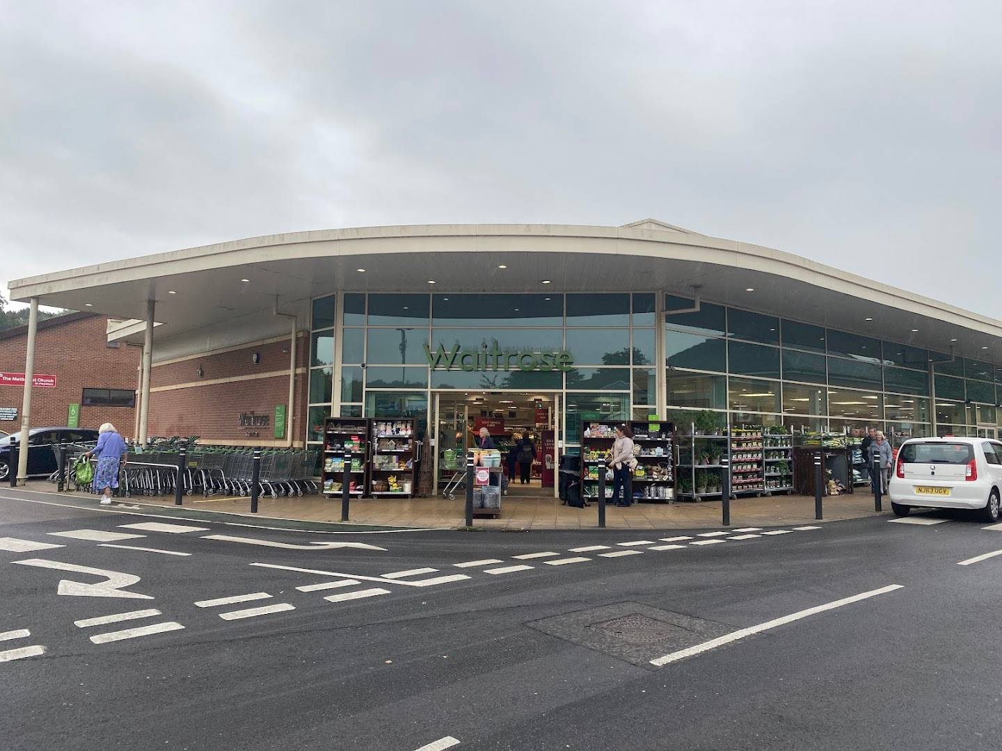 waitrose-&-partners,-poynton