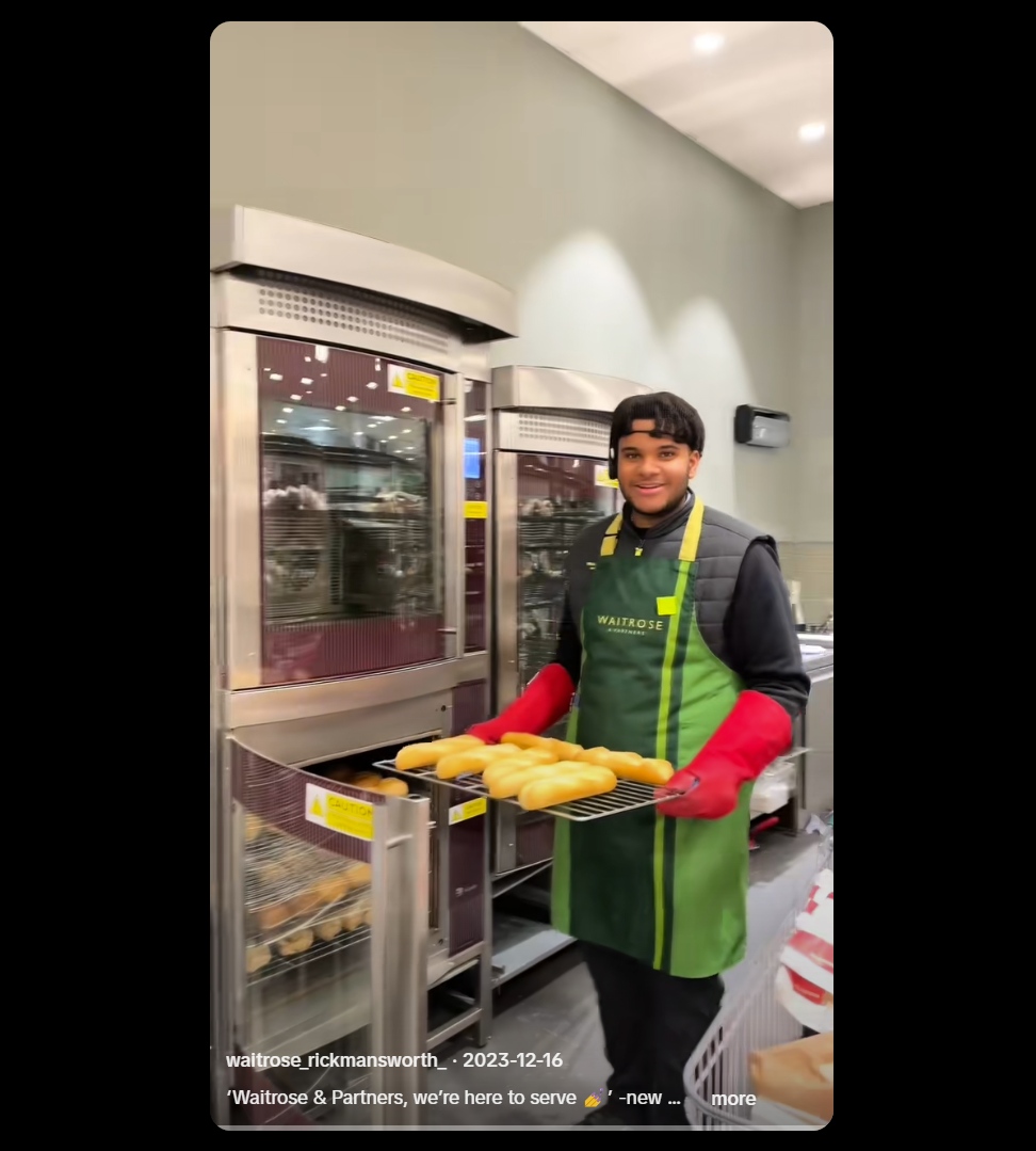 waitrose-&-partners-baking-team