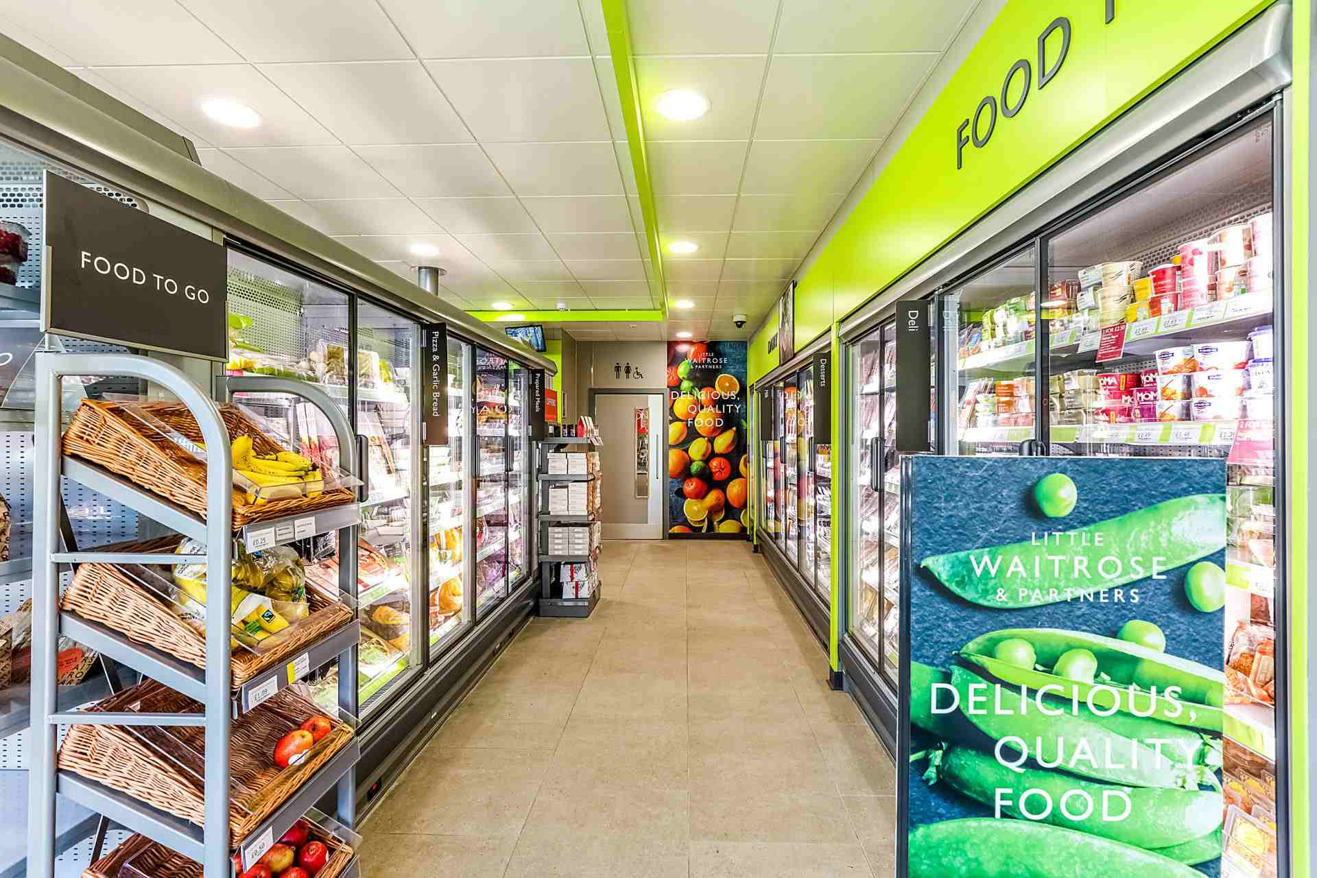 waitrose-&-partners-foods